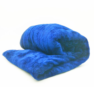 Blanket - 1378